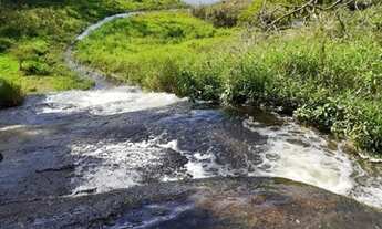 Imagem 3: Terreno para venda possui 1000 metros quadrados em Centro - Igaratá - SP