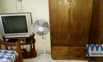 Imagem 5: Apartamento para Venda - Nova Cidade, São Gonçalo - 51m², 1 vaga