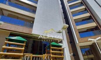 Imagem 5: Apartamento para Venda em Fortaleza, Meireles, 3 dormitórios, 3 suítes, 4 banheiros, 3 vag