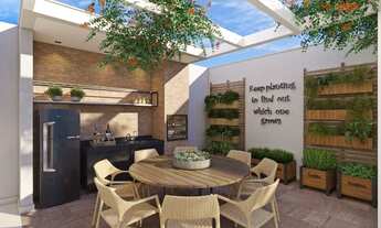 Imagem 3: Lançamento 2 e 3 quartos em Itaparica