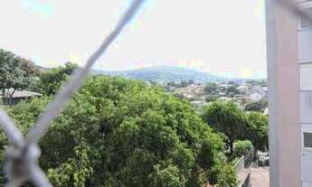 Imagem 7: Apartamento para Venda - 50.98m², 2 dormitórios, 1 vaga - Partenon