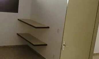 Imagem: Casa no Conj Ponta Negra excelente localização