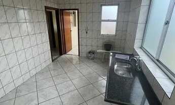 Imagem 2: Aluguel de apartamento