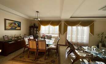 Imagem 5: SOBRADO - ADALGISA - SP