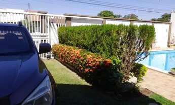 Imagem 2: Linda casa a venda