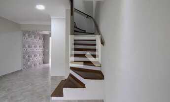 Imagem 5: Casa de Condomínio para Aluguel - Vila das Mercês, 2 Quartos, 100 m2