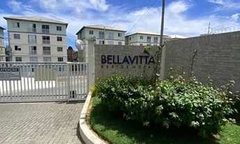 Imagem: Apto nunca habitado a venda