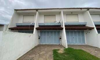 Imagem 1: Casa para venda tem 60 metros quadrados com 2 quartos em Centro - Imbé - RS