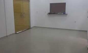 Imagem 5: Galpão/Depósito/Armazém para aluguel possui 1000 metros quadrados em Cidade de Deus - Mana