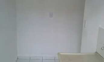 Imagem 6: Excelente kit Recanto das Emas