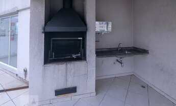 Imagem 4: Apartamento à Venda - Campos Elíseos, 1 Quarto, 32 m2