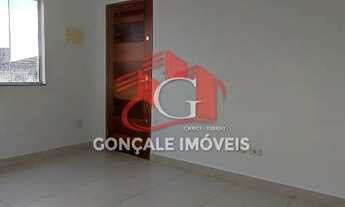 Imagem 6: São Paulo - Apartamento Padrão - Tucuruvi