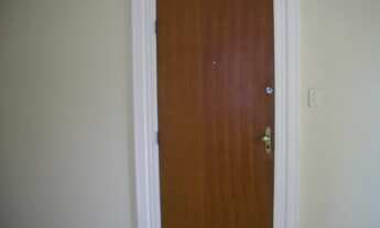 Imagem: Apartamento para venda com 81 metros quadrados