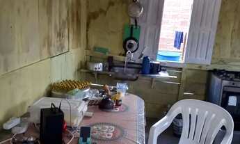 Imagem 6: VENDE -SE UMA CASA