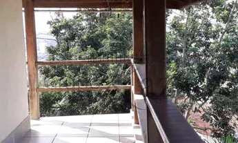 Imagem 7: Jacarei - Casa Padrão - Centro