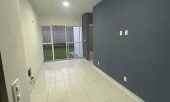 Imagem 3: Alugo Casa no Portal Campina