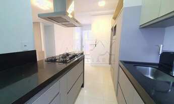 Imagem 6: Apartamento Padrão em Bauru