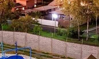 Imagem 2: Vendo Terreno no Brisas