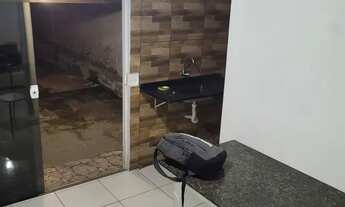 Imagem 6: Alugo casa S/crianças ou para 2 pessoas