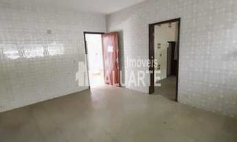 Imagem 4: Sobrado com 5 dormitórios para alugar, 200 m² por R$ 48.050,00/mês - Jardim Marajoara - Sã