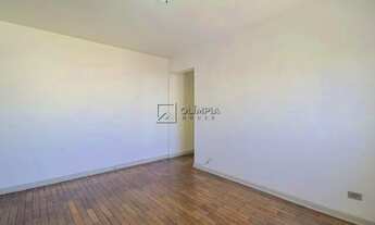 Imagem 4: Venda Apartamento 3 Dormitórios - 84 m² Campo Belo