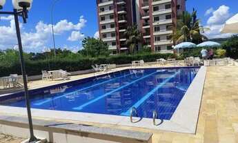 Imagem 3: Locação Apartamento com 3 dormitórios