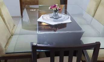 Imagem 4: Imóvel Casa com 3 dormitórios