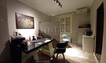 Imagem: SAO PAULO - Apartamento Padrão - CENTRO