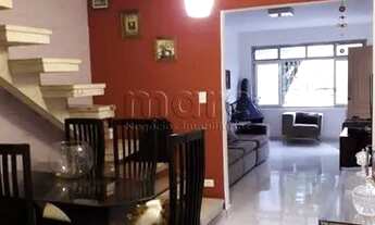 Imagem 1: SÃO PAULO - Casa Padrão - VILA MARIANA