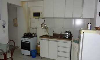 Imagem 7: QN 501 Ótimo Apartamento 2 Quartos de Canto Nascente em Samambaia Sul - Brasília - DF