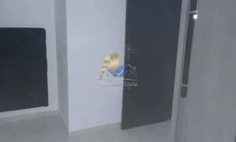 Imagem 5: Apartamento com 1 dorm, José Menino, Santos, Cod: 23382