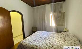 Imagem 2: Casa com 2 dormitórios à venda, 94 m² por R$ 370.000 - Ponte de São João - Jundiaí/SP