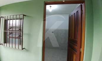 Imagem 3: Quarto e cozinha próximo ao metrô Tucuruvi