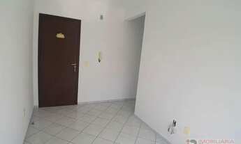 Imagem 4: Apartamento com 2 dormitórios para alugar, 60 m² por R$ 1.200 + taxas/mês - Costa e Silva