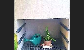 Imagem 6: Apartamento com 2 dormitórios, 59 m² - venda ou aluguel - Santa Paula - São Caetano do Sul