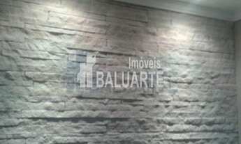 Imagem 6: Apartamento com 2 dormitórios à venda, 50 m² por R$ 460.000,00 - Jardim Marajoara - São Pa