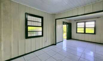 Imagem 4: Casa residencial com 3 quartos para alugar por R$ 1590.00, 68.00 m2 - IRIRIU - JOINVILLE/S