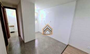 Imagem 6: 2 dormitórios impecável com documentação Gratis!!!