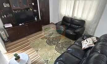 Imagem 7: LINDA CASA TÉRREA COM 2 DORMITÓRIOS, COM UMA ÓTIMA LOCALIZAÇÃO PARA VENDA POR 400.000,00