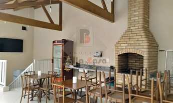 Imagem 3: SALÃO COMERCIAL NA VILA FORMOSA