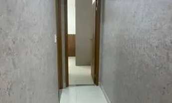 Imagem 6: EASY LUZIA ! Apartamento com 2 dormitórios