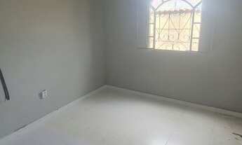 Imagem 4: Aluga-se bairro Colonial