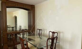 Imagem 5: Apartamento nos Jardins