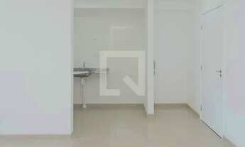 Imagem 7: Apartamento para Aluguel - Vila Augusta, 2 Quartos, 55 m2