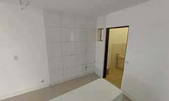 Imagem 5: Casa para aluguel tem 80 metros quadrados com 2 quartos em Nossa Senhora das Graças - Cano