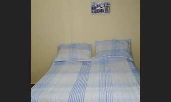 Imagem 7: Sobrado 4 dorms 2 vaagas - Jardim Pinheiros - Guarulhos