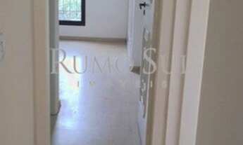 Imagem 4: SAO PAULO - Apartamento Padrão - Vila Mascote