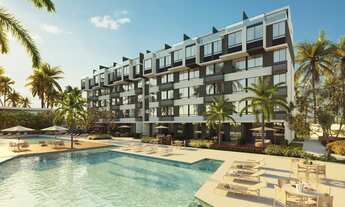 Imagem 3: LANÇAMENTO-costa do mar-empreendimento perfeito para você e sua familia