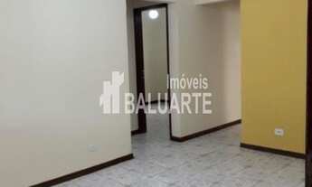 Imagem 2: Sobrado à venda, 152 m² por R$ 530.000,00 - Socorro - São Paulo/SP