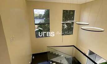 Imagem 7: 0 - Casa 4 quartos, sendo 1 suíte